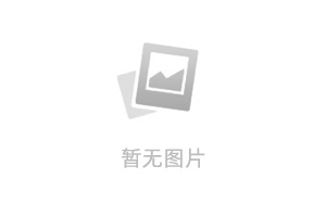 杭州东方华康康复医院中医科 | 黄梅季节阴雨绵绵 中医理疗去湿防“霉”正当时