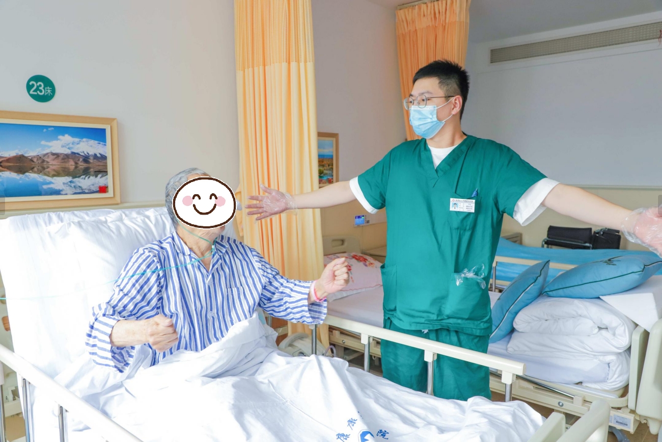 杭州东方华康康复医院：精准化疼痛康复治疗体系，重塑健康生活