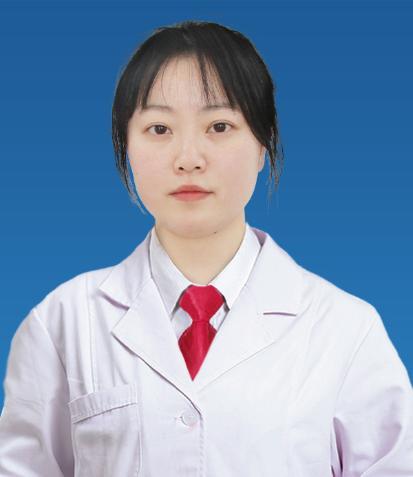 冯哲