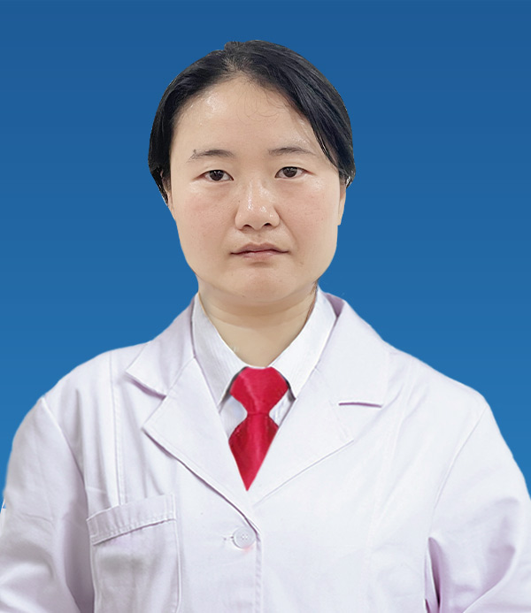 方琳