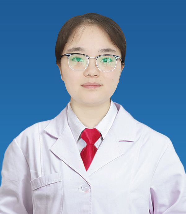 徐丽娜