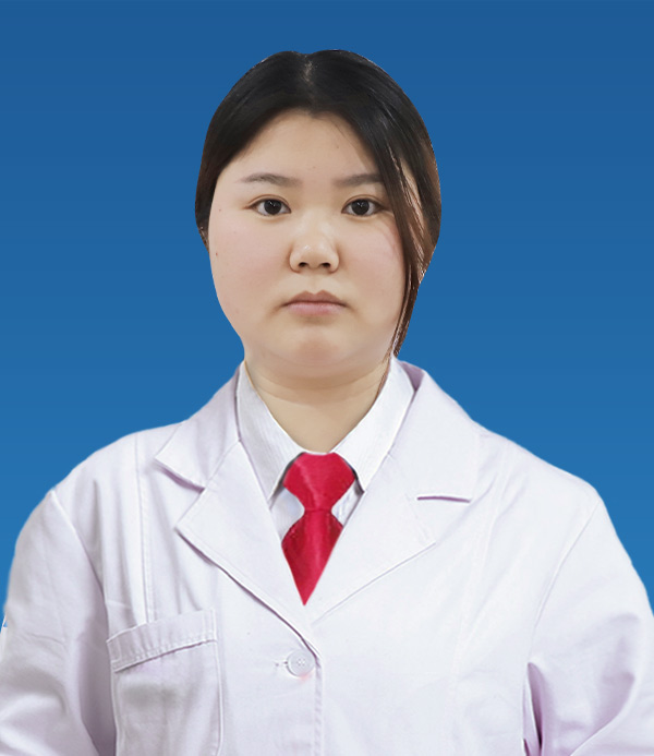 李佳瑶