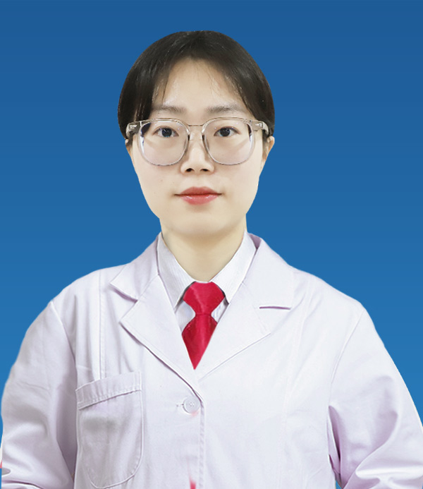 李雪琳