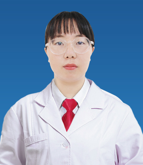 张硕