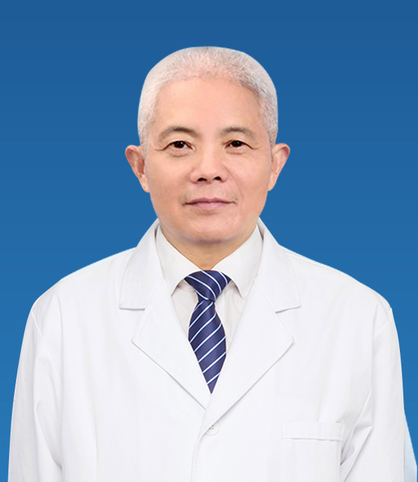 闻吾森