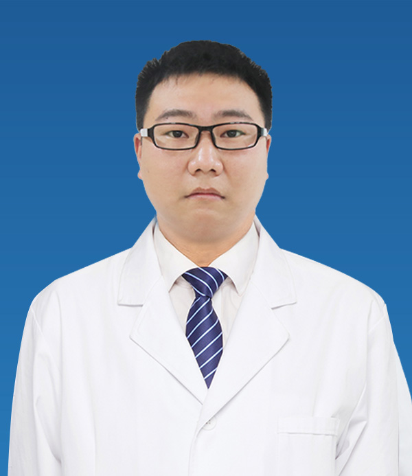 刘阳
