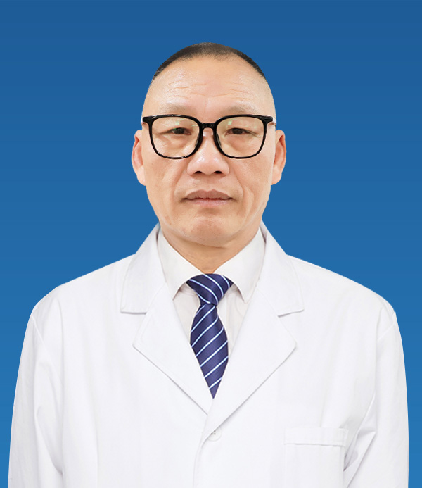 马乾年