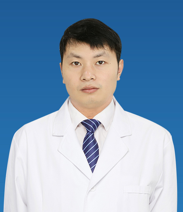 代延东