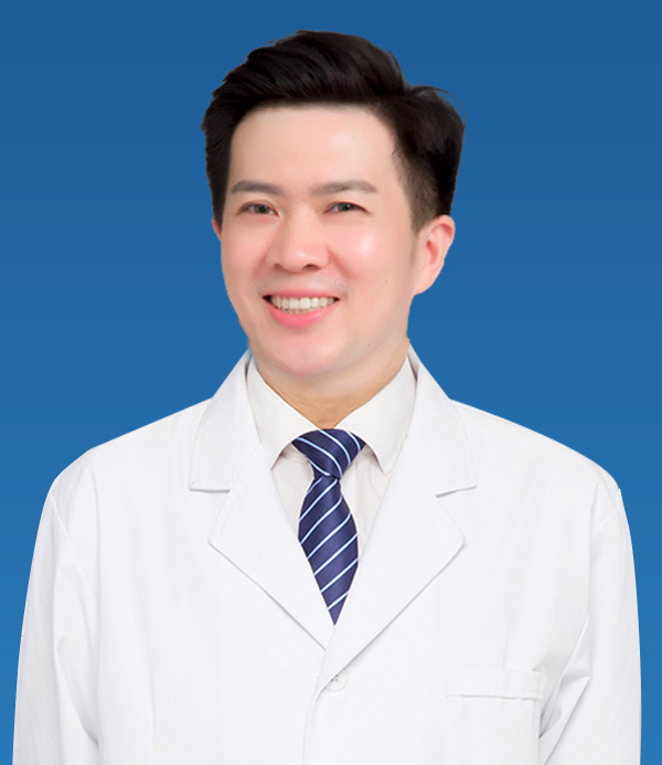 陈栋