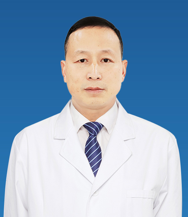 李建设