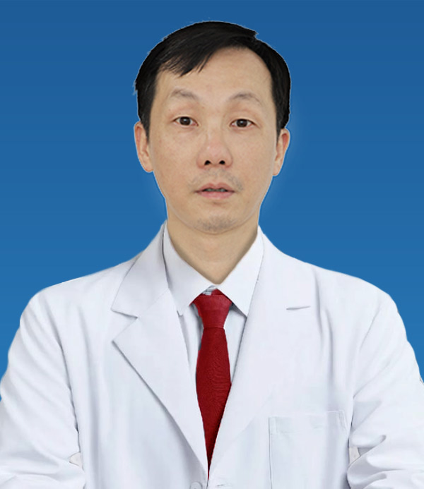 彭红帅