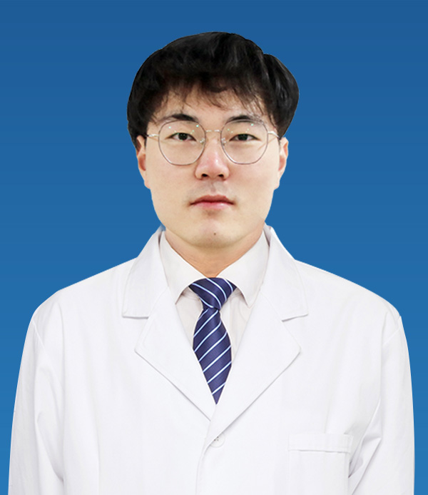李锋