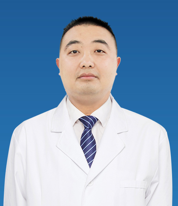 朱坤