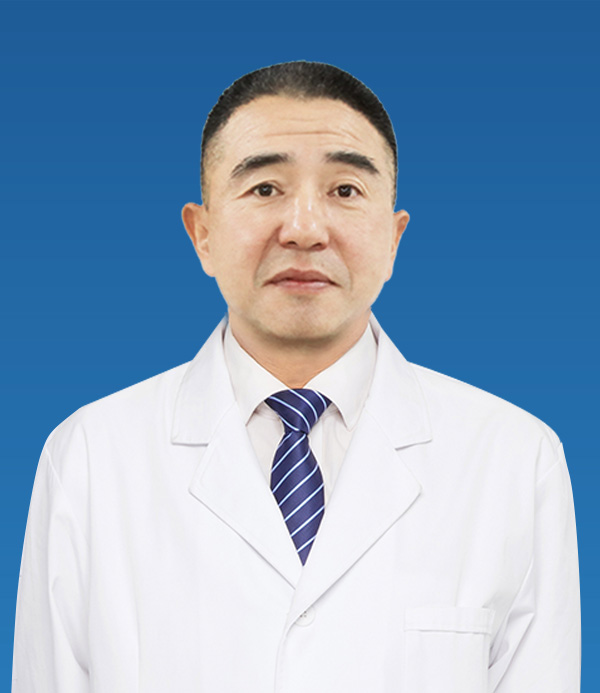 师磊