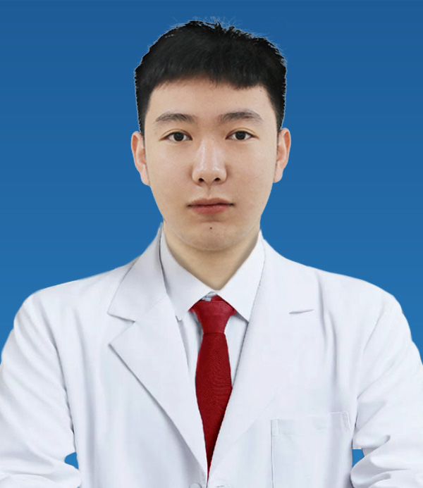 张国珅毅