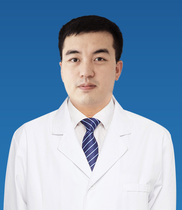 王振华