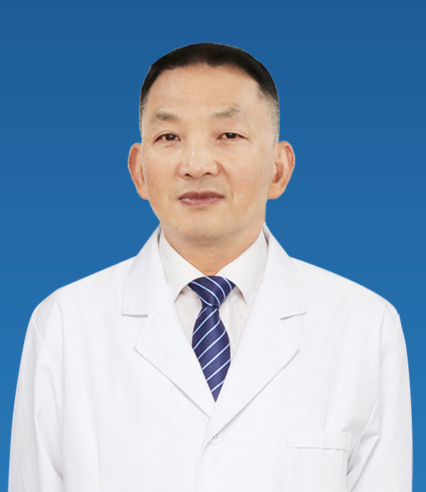 陈云军
