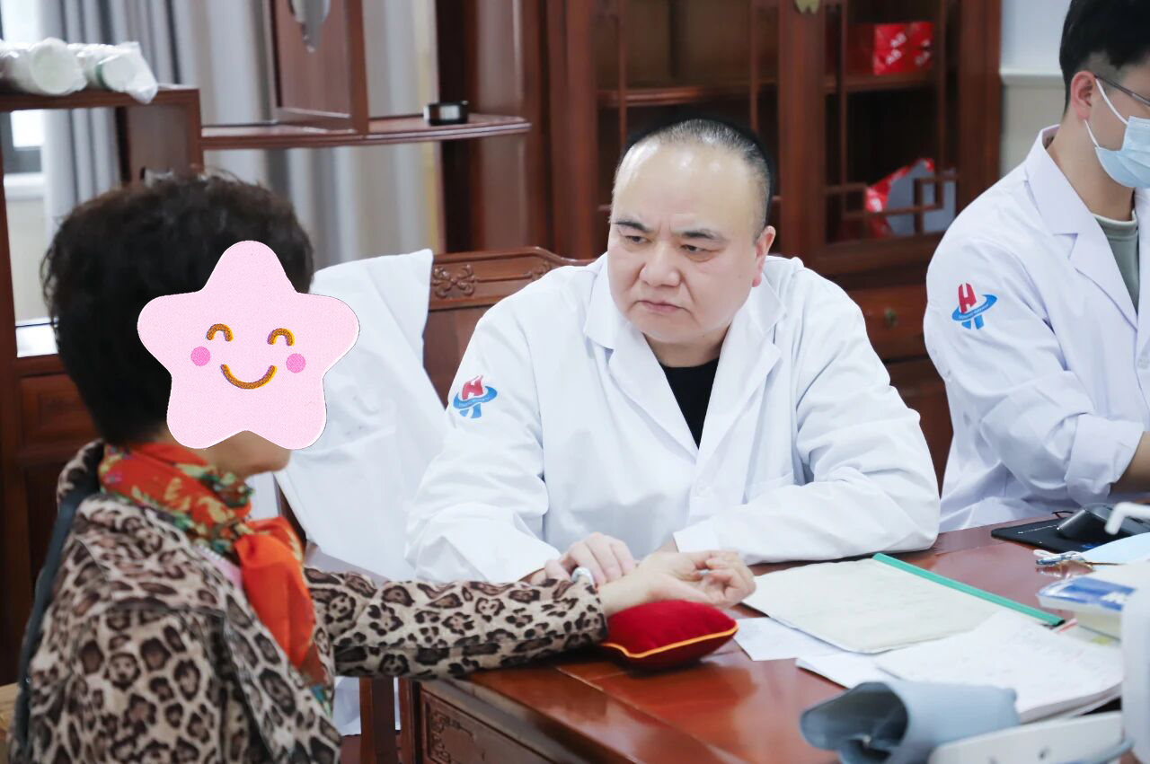 秋冬滋补正当时！杭州东方华康康复医院膏方门诊开诊，中医专家量身定制健康方案