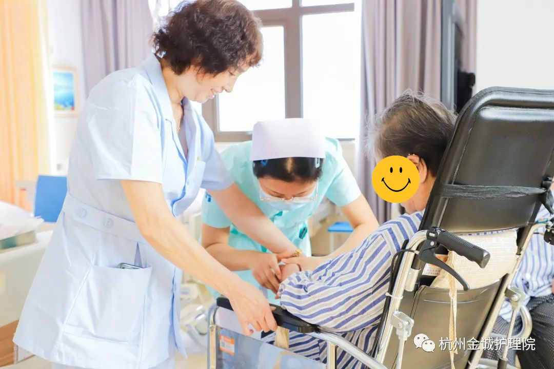 高血压康复：杭州东方华康康复医院运动康复治疗方案，为血管健康保驾护航