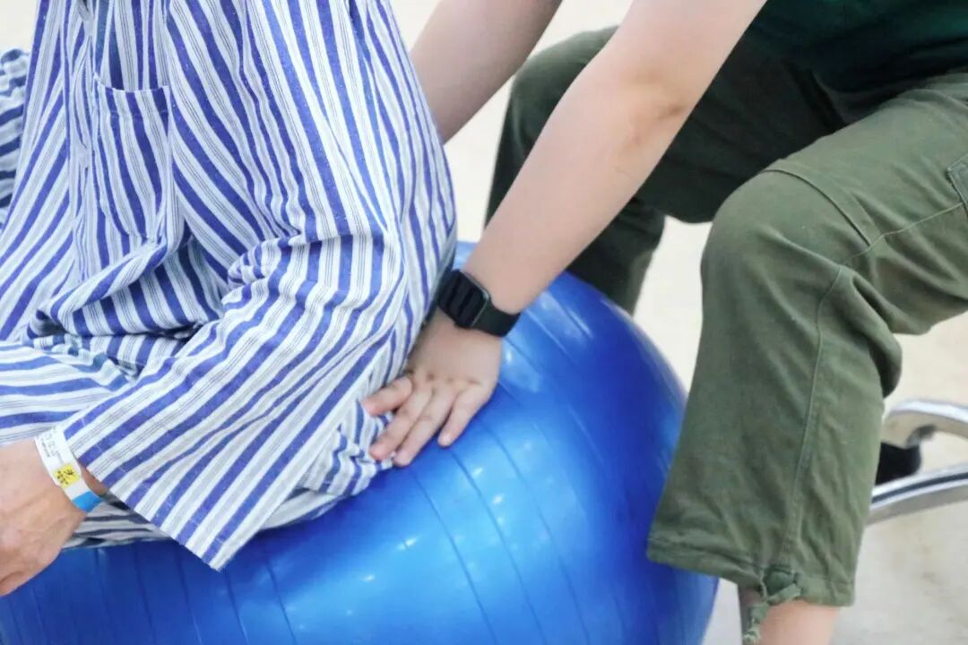 杭州东方华康康复医院：被低估的心肺康复，为生命健康保驾护航